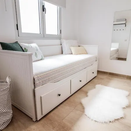 Calm Centre - 3bdr + Wifi + Parking