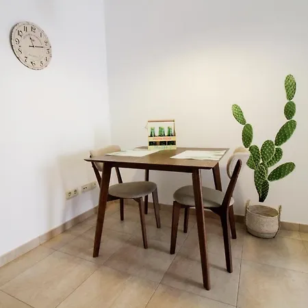 Apartament Calm Centre - 3bdr + Wifi + Parking *
