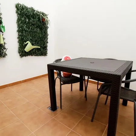 Calm Centre - 3bdr + Wifi + Parking *